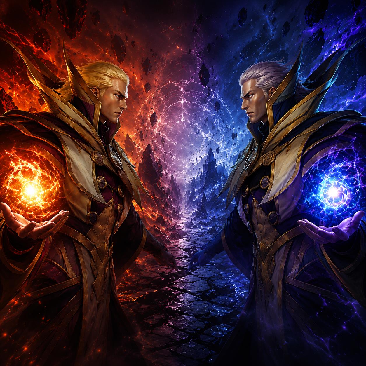 UplodadedFiles\MatchBanner\2ab0e62d-4d13-47f1-b8dd-1cd3944e6230\0386d4df-ed80-4978-8dc4-c2ecd8e1358c.png